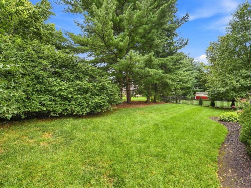 1084 Markley, Anderson Twp, OH 45230 Photo 54