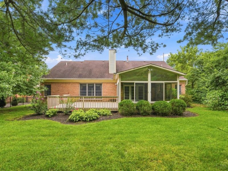 1084 Markley, Anderson Twp, OH 45230 Photo 55
