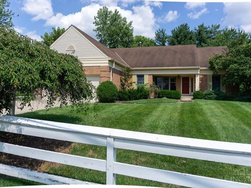 1084 Markley, Anderson Twp, OH 45230 Photo 56