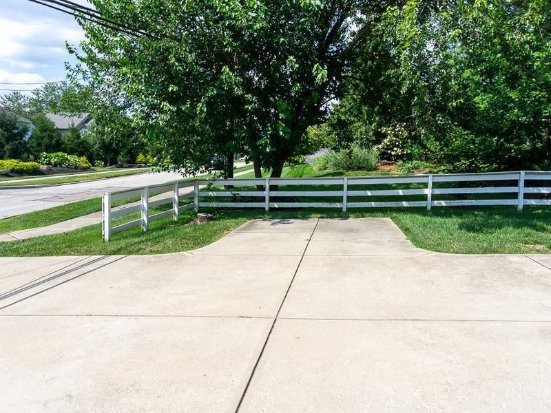 1084 Markley, Anderson Twp, OH 45230 Photo 58