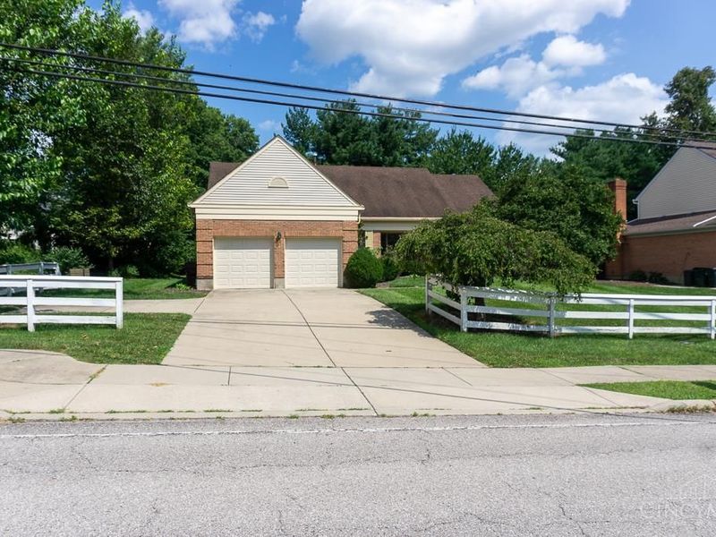 1084 Markley, Anderson Twp, OH 45230 Photo 59