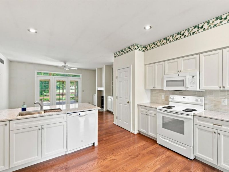 1084 Markley, Anderson Twp, OH 45230 Photo 7