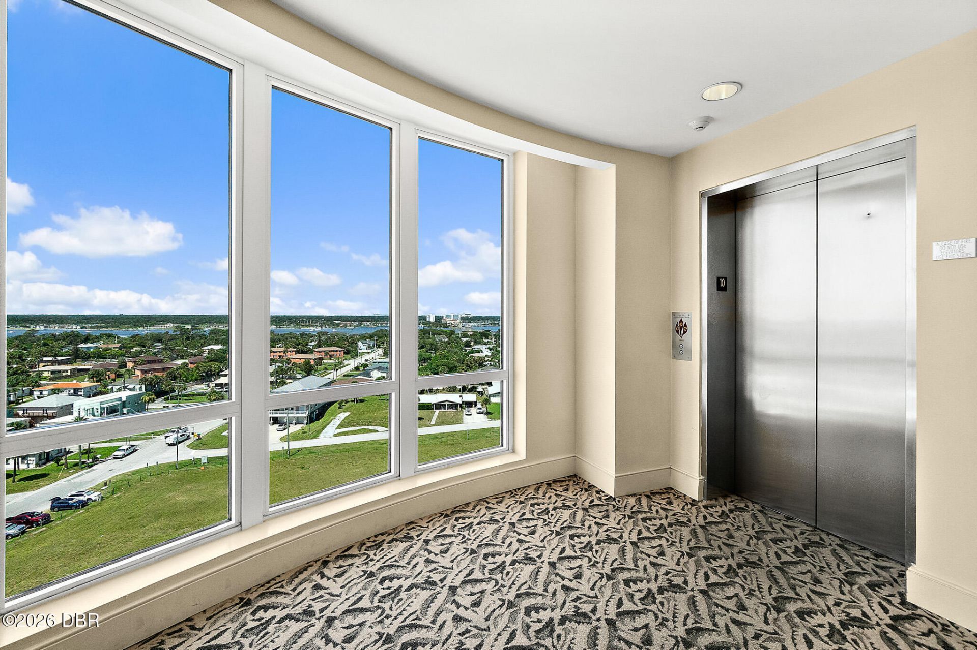 1925 S Atlantic Avenue, Unit 1001, Daytona Beach Shores, FL 32118 Photo