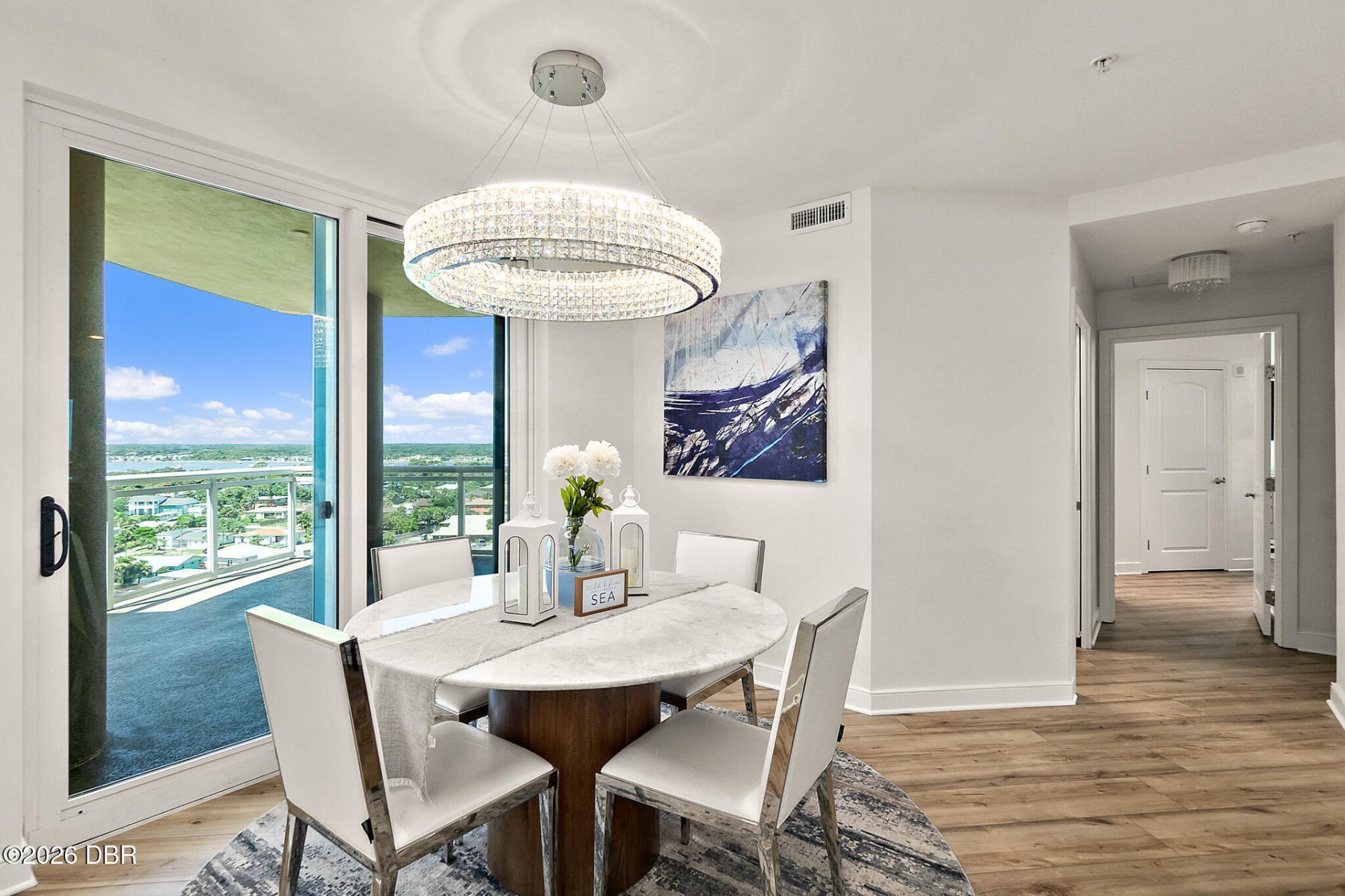 1925 S Atlantic Avenue, Unit 1001, Daytona Beach Shores, FL 32118 Photo
