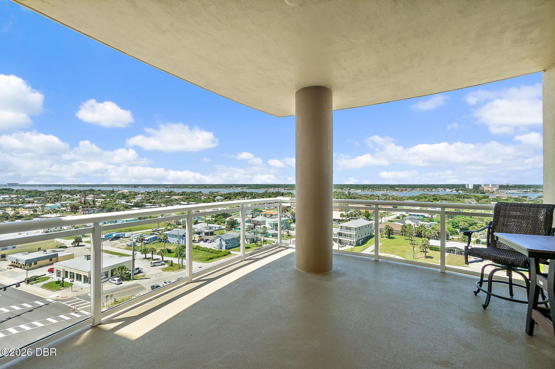 1925 S Atlantic Avenue, Unit 1001, Daytona Beach Shores, FL 32118 Photo