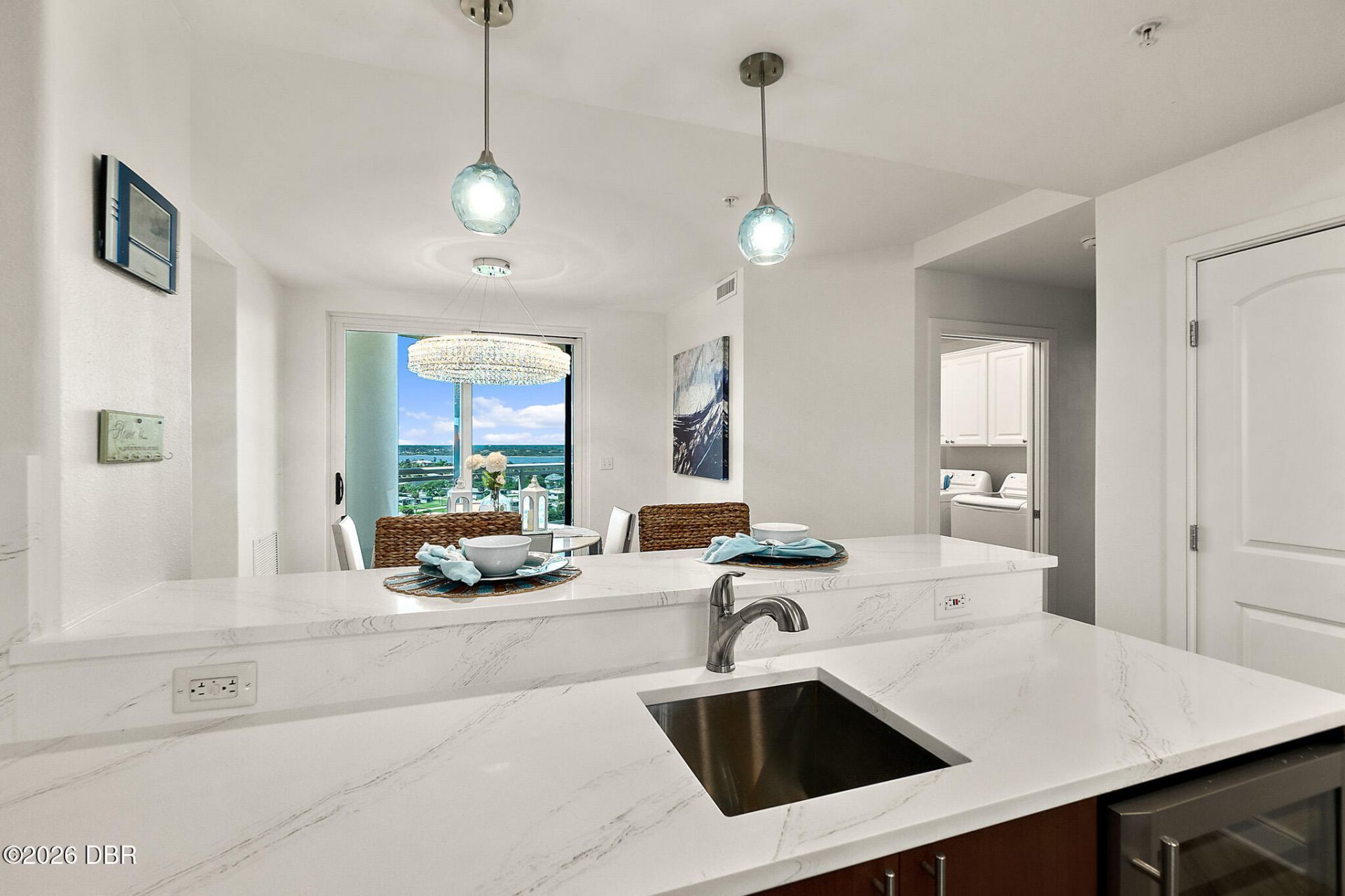 1925 S Atlantic Avenue, Unit 1001, Daytona Beach Shores, FL 32118 Photo