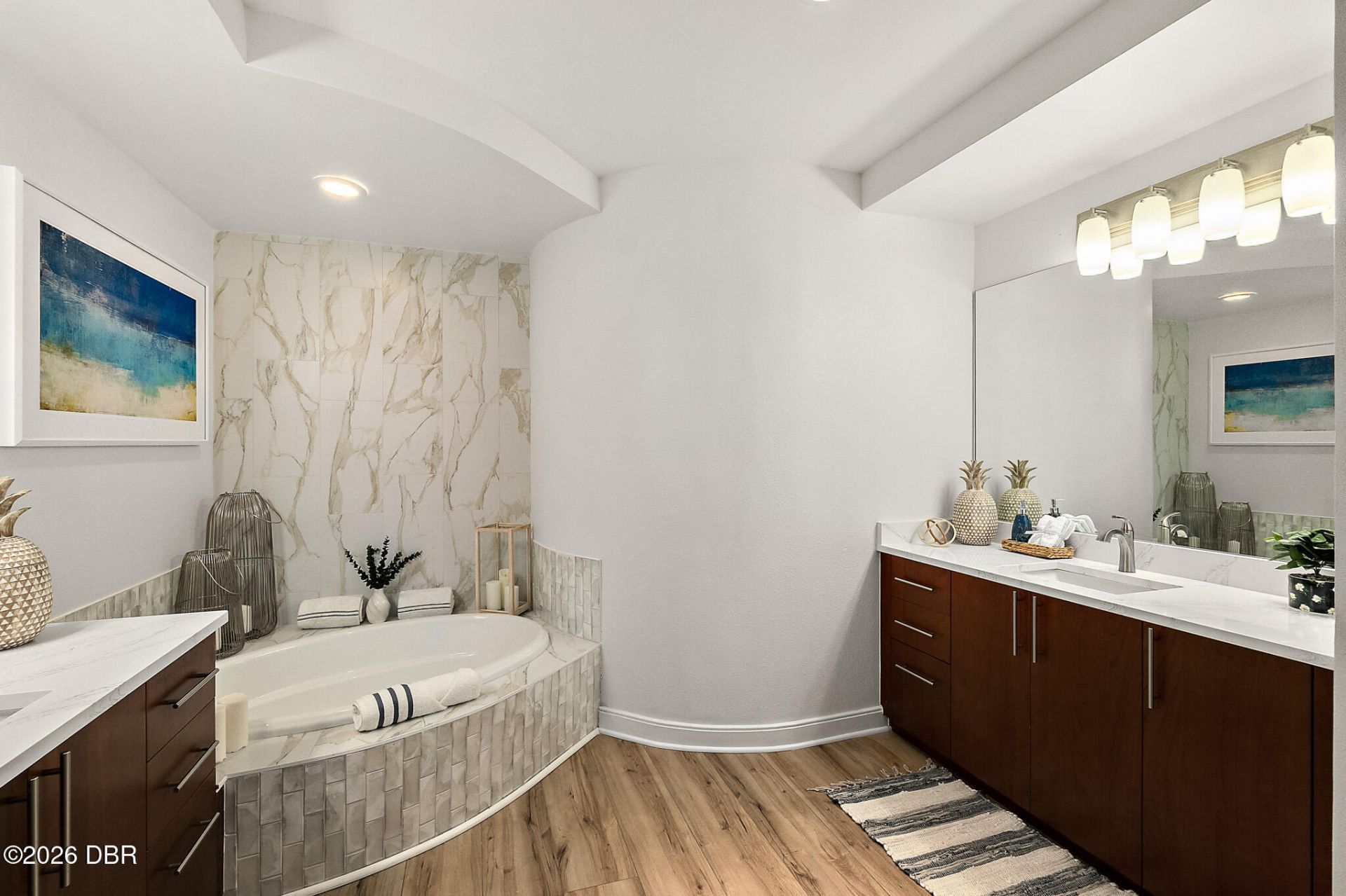 1925 S Atlantic Avenue, Unit 1001, Daytona Beach Shores, FL 32118 Photo