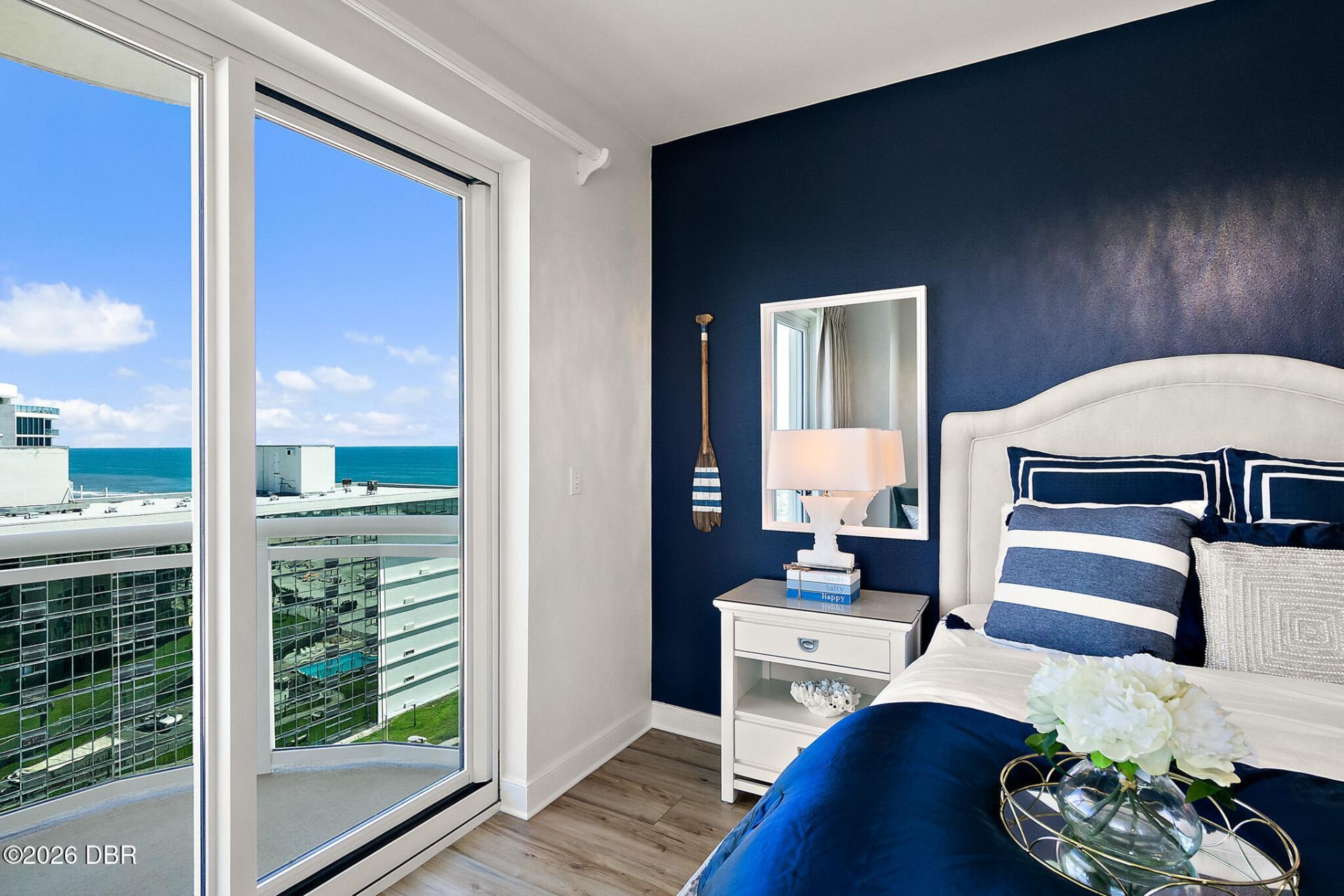 1925 S Atlantic Avenue, Unit 1001, Daytona Beach Shores, FL 32118 Photo