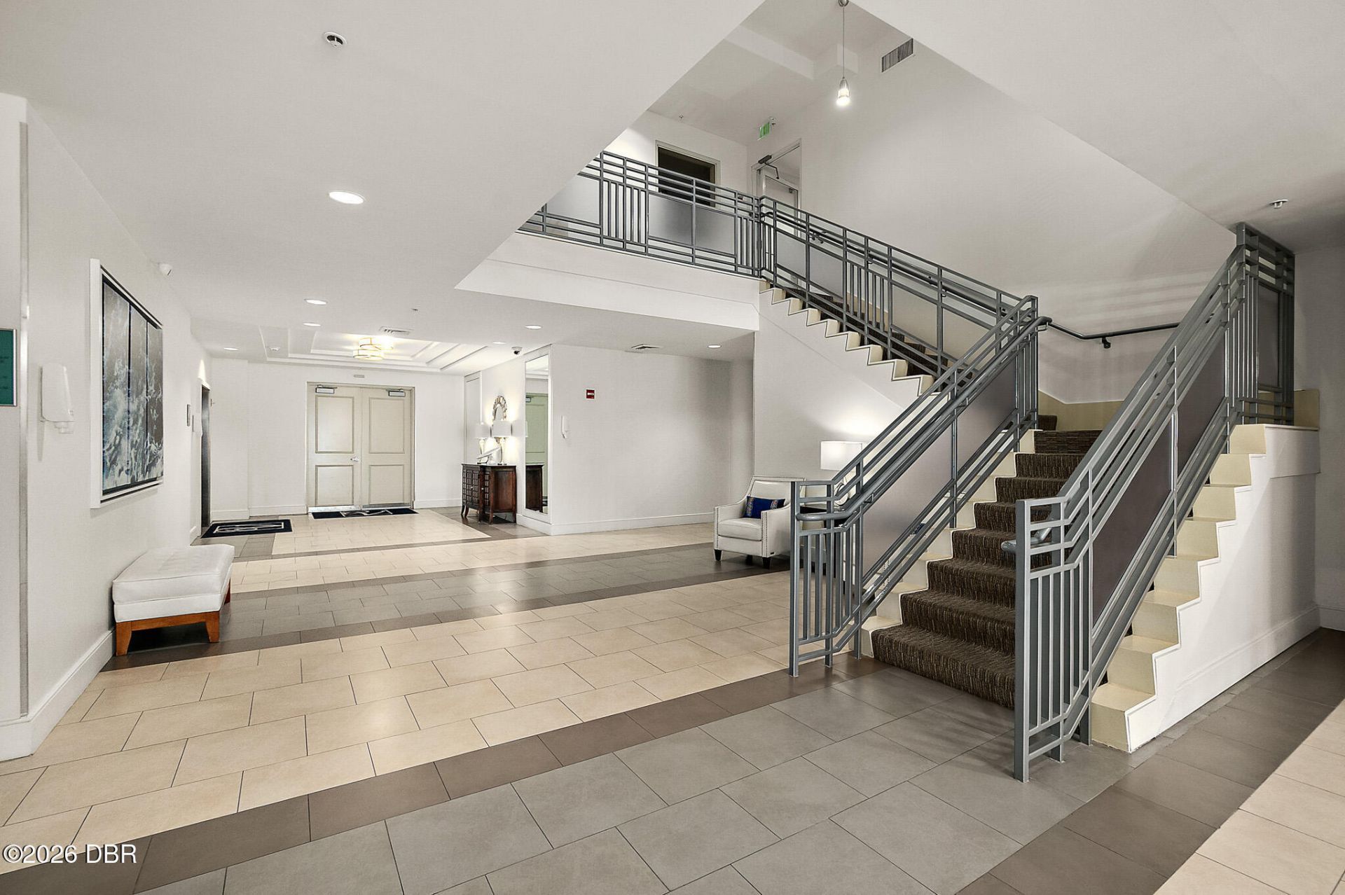 1925 S Atlantic Avenue, Unit 1001, Daytona Beach Shores, FL 32118 Photo