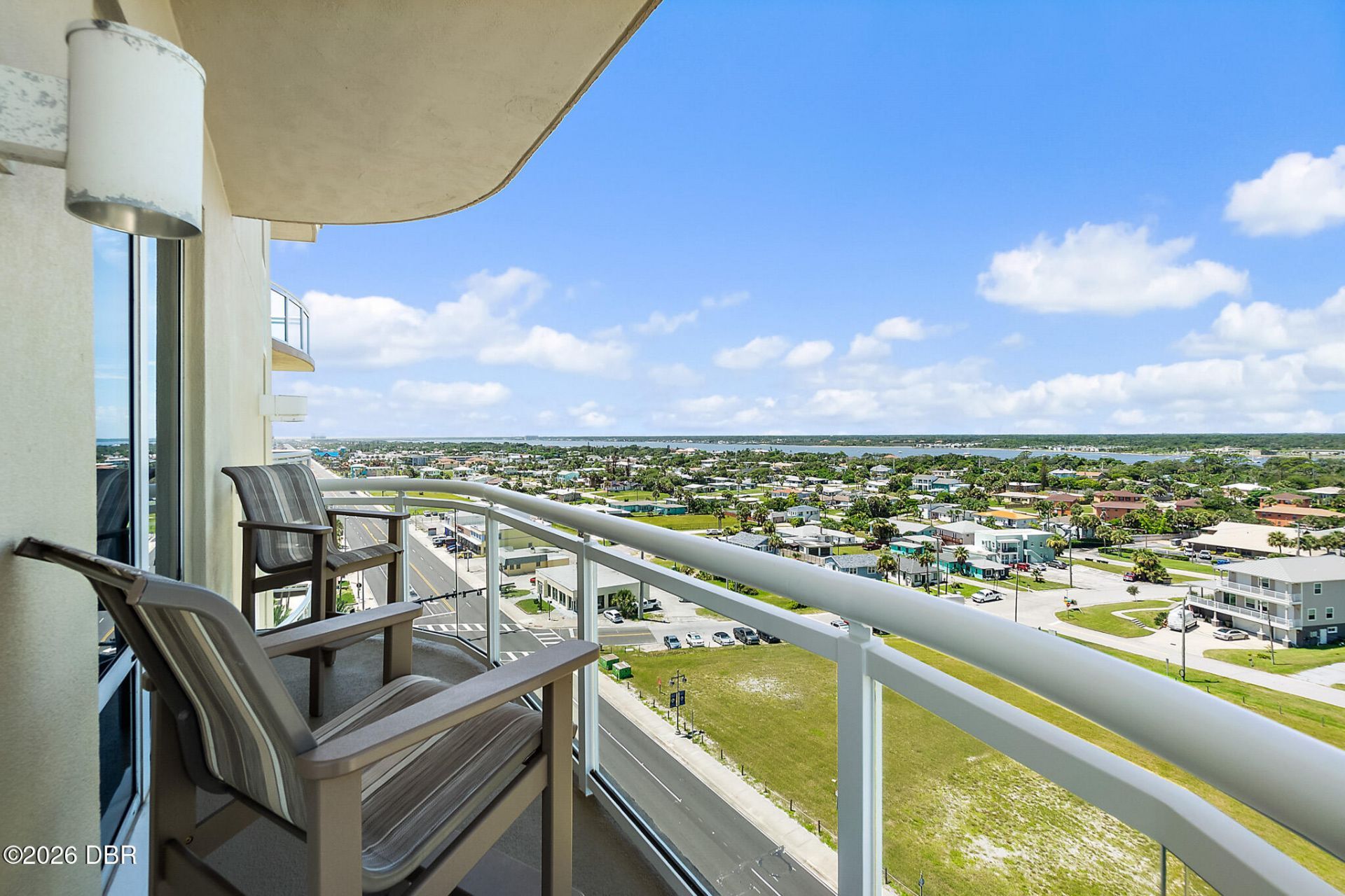 1925 S Atlantic Avenue, Unit 1001, Daytona Beach Shores, FL 32118 Photo