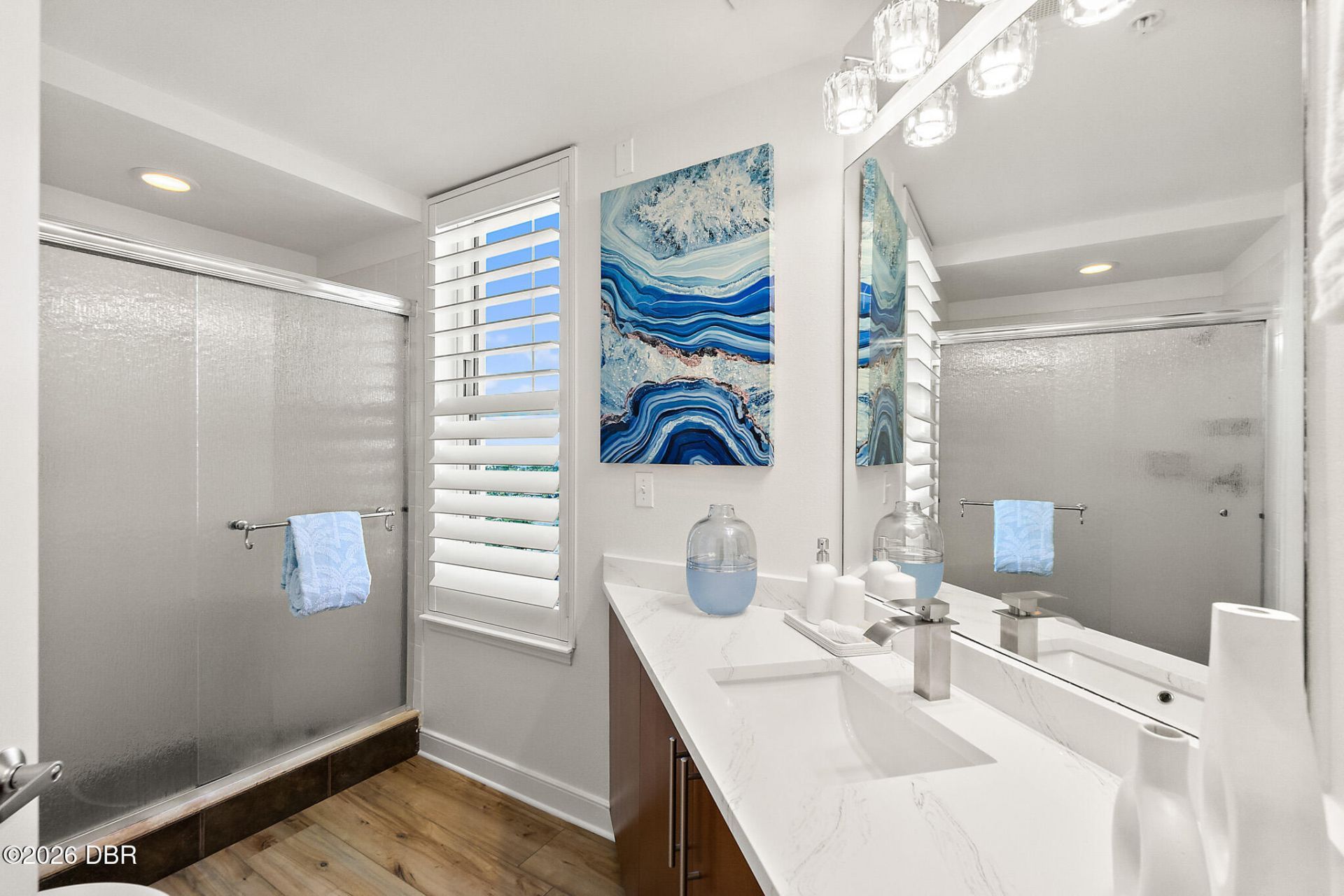 1925 S Atlantic Avenue, Unit 1001, Daytona Beach Shores, FL 32118 Photo