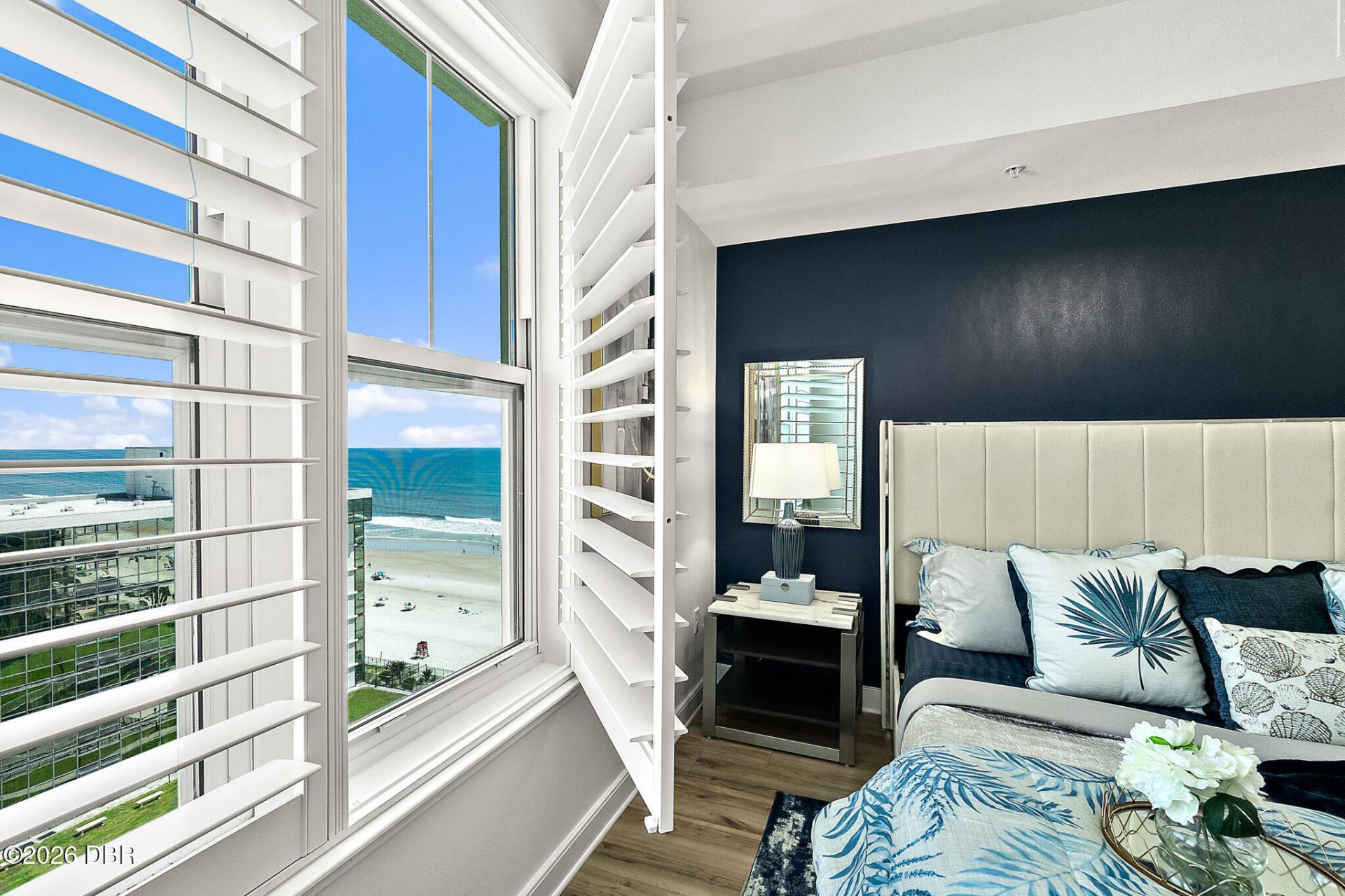 1925 S Atlantic Avenue, Unit 1001, Daytona Beach Shores, FL 32118 Photo