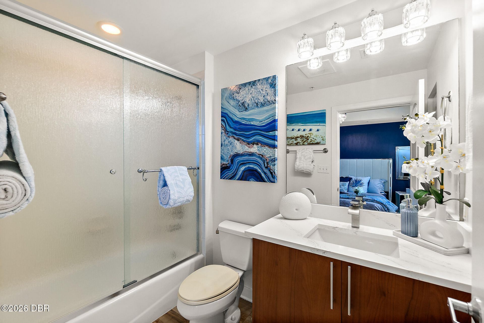1925 S Atlantic Avenue, Unit 1001, Daytona Beach Shores, FL 32118 Photo