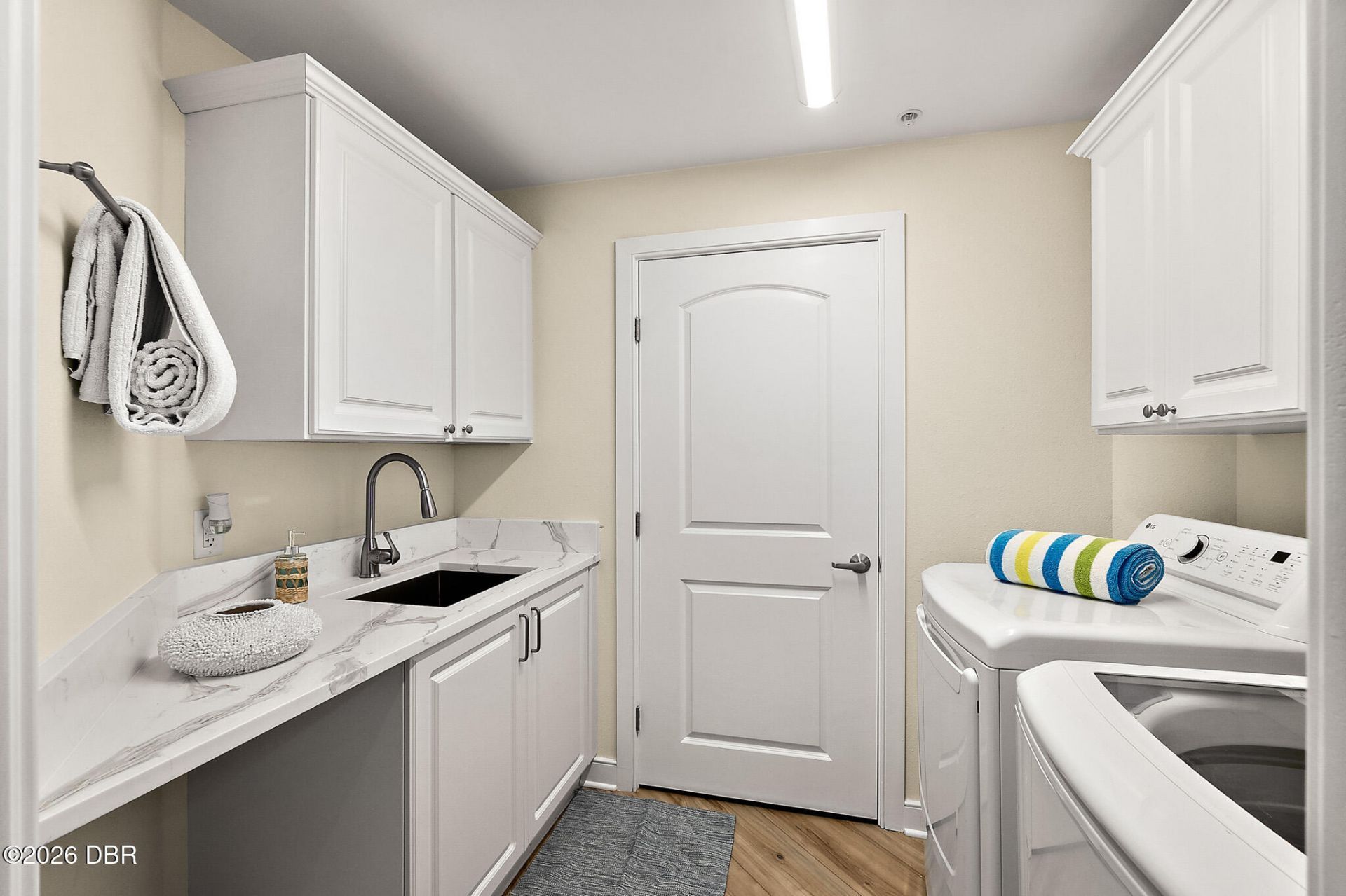1925 S Atlantic Avenue, Unit 1001, Daytona Beach Shores, FL 32118 Photo