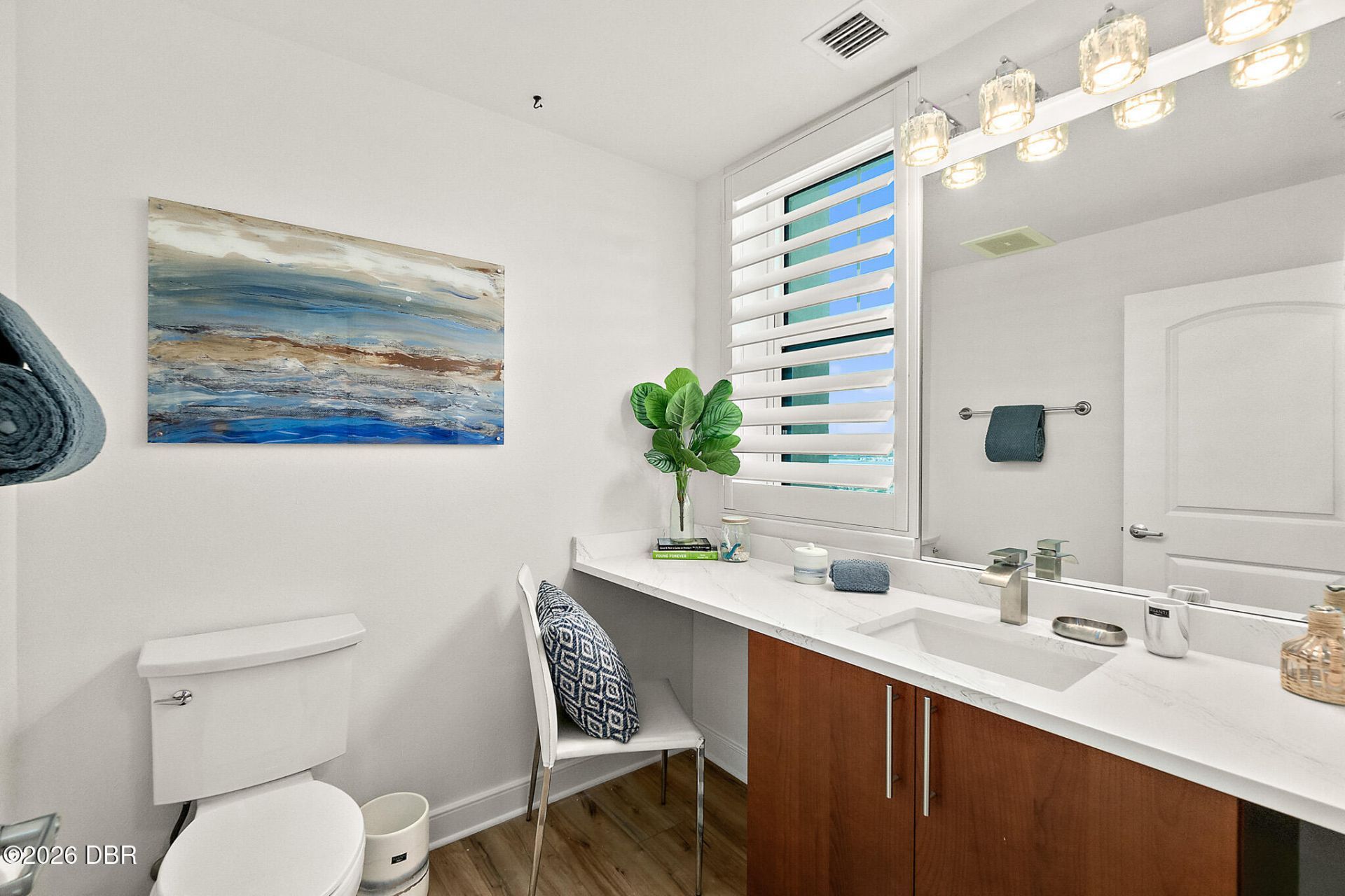 1925 S Atlantic Avenue, Unit 1001, Daytona Beach Shores, FL 32118 Photo