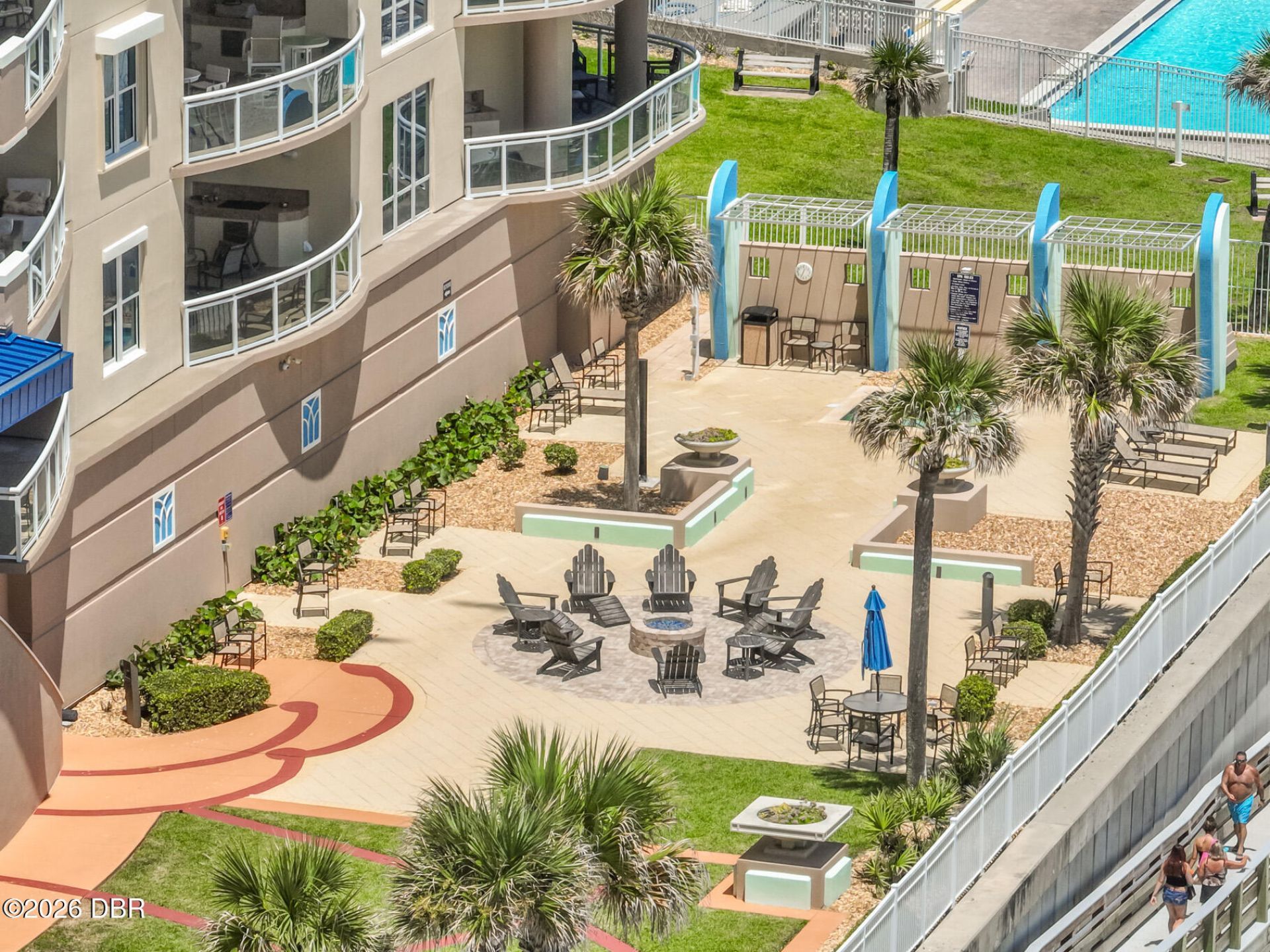 1925 S Atlantic Avenue, Unit 1001, Daytona Beach Shores, FL 32118 Photo