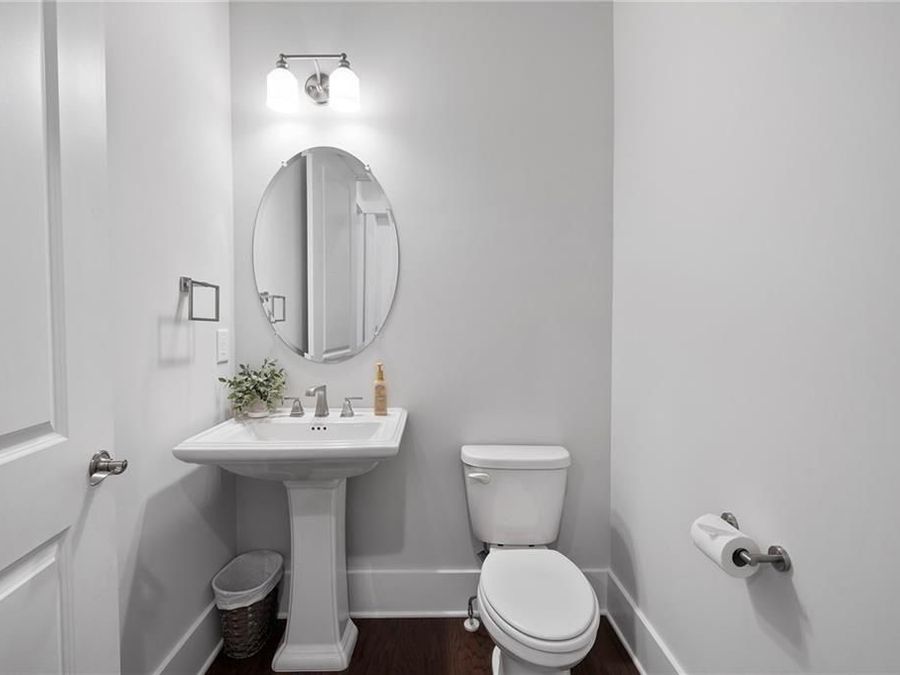 Property Image 39