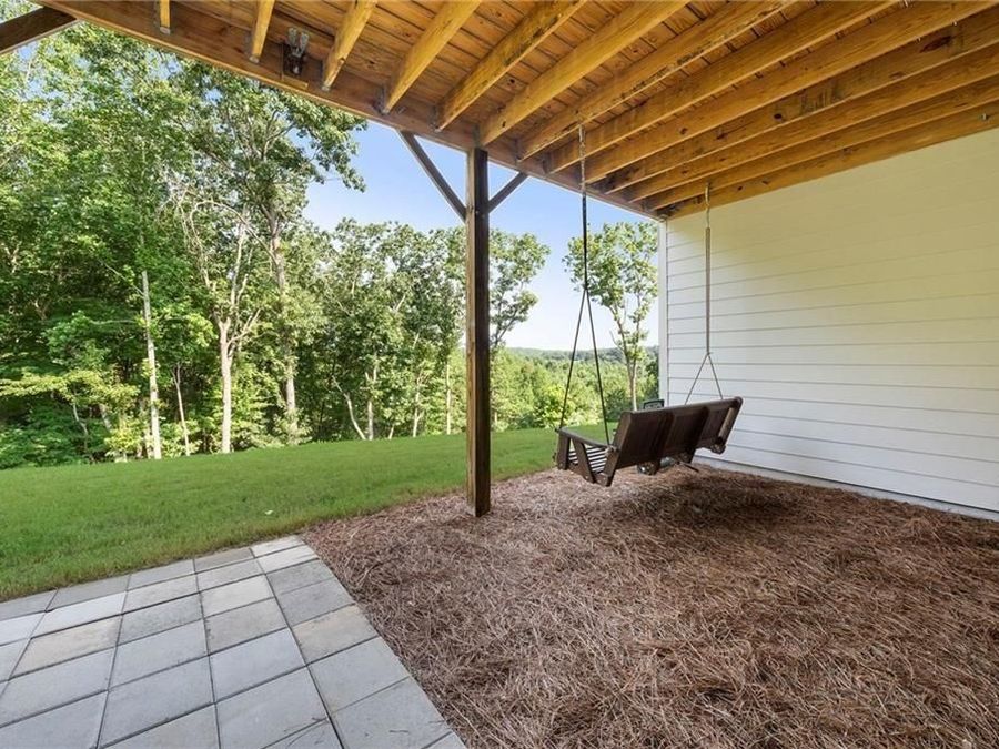 Property Image 53