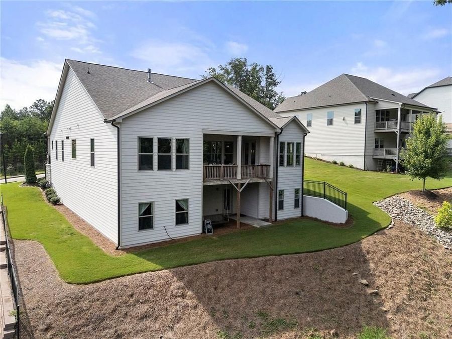 Property Image 56