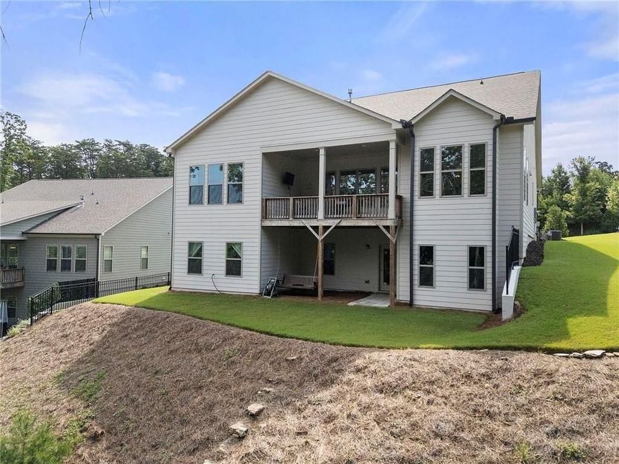 Property Image 57