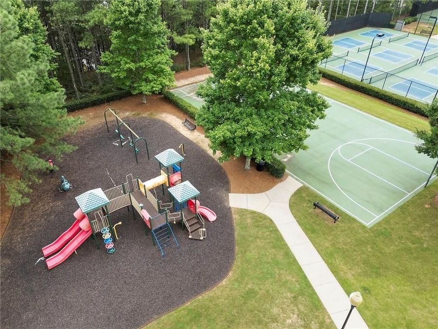 Property Image 62