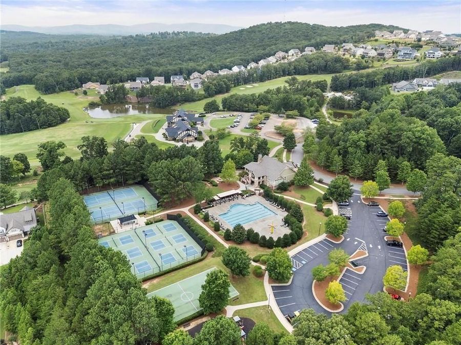 Property Image 63