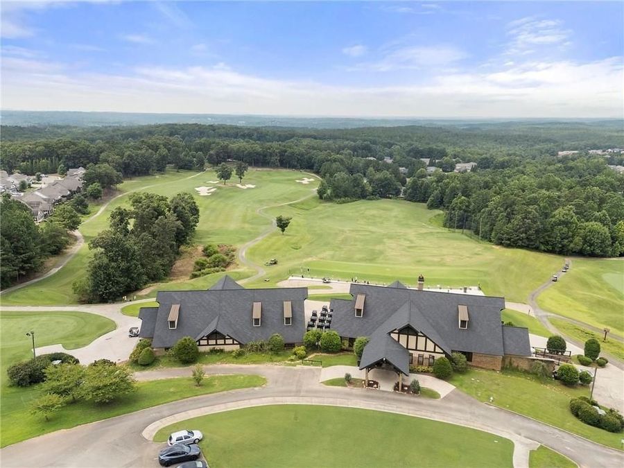 Property Image 67