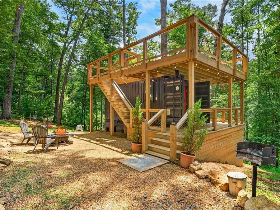 Property Image 27