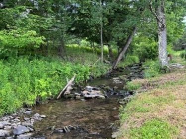 2391 Pines Brook Road, Walton, NY 13856