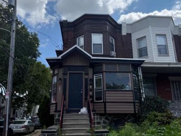 6100 WALNUT STREET, PHILADELPHIA, PA 19139