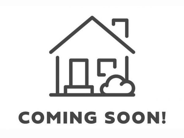500 MORRIS STREET, GLOUCESTER CITY, NJ 08030