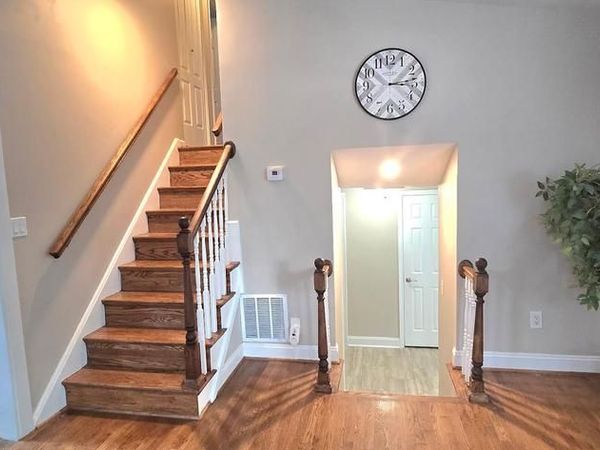 919 PLAYFORD LANE, SILVER SPRING, MD 20901