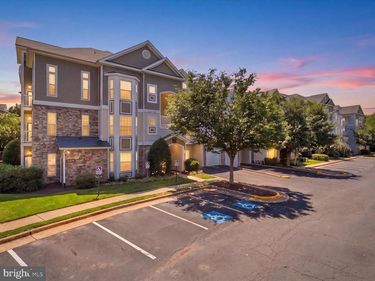 504 SUNSET VIEW TERRACE SE, Unit 301, LEESBURG, VA 20175