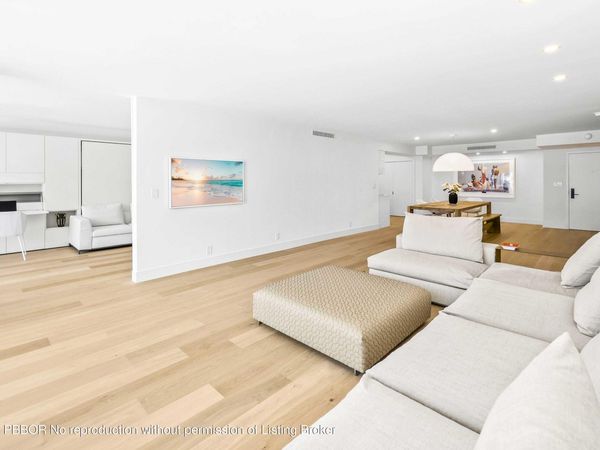 2784 S Ocean Boulevard, Unit 203N, Palm Beach, FL 33480