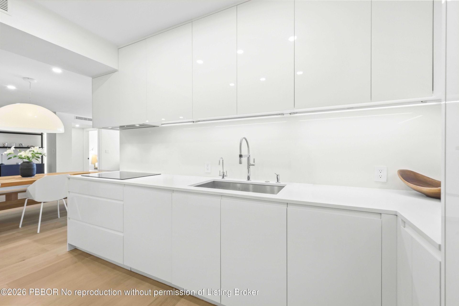 2784 S Ocean Boulevard, Unit 203N, Palm Beach, FL 33480 Photo