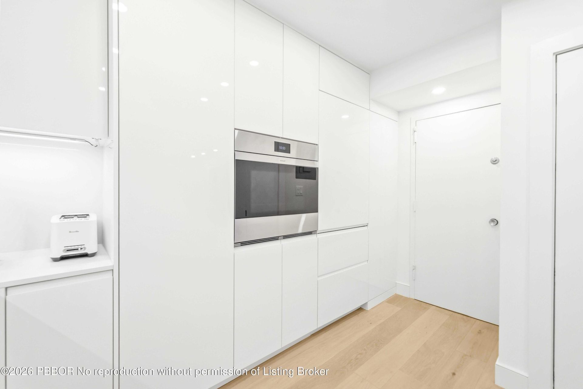 2784 S Ocean Boulevard, Unit 203N, Palm Beach, FL 33480 Photo