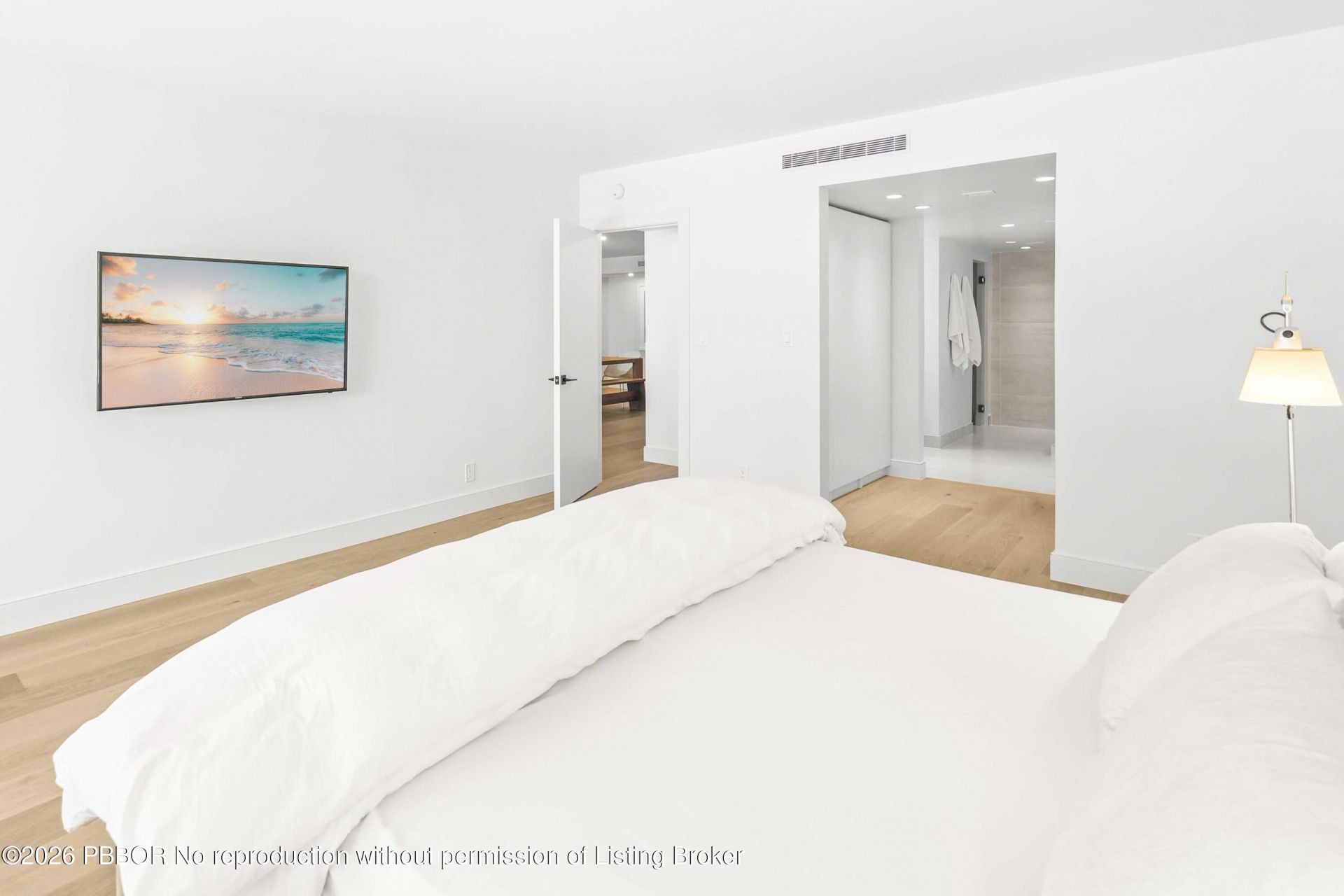 2784 S Ocean Boulevard, Unit 203N, Palm Beach, FL 33480 Photo