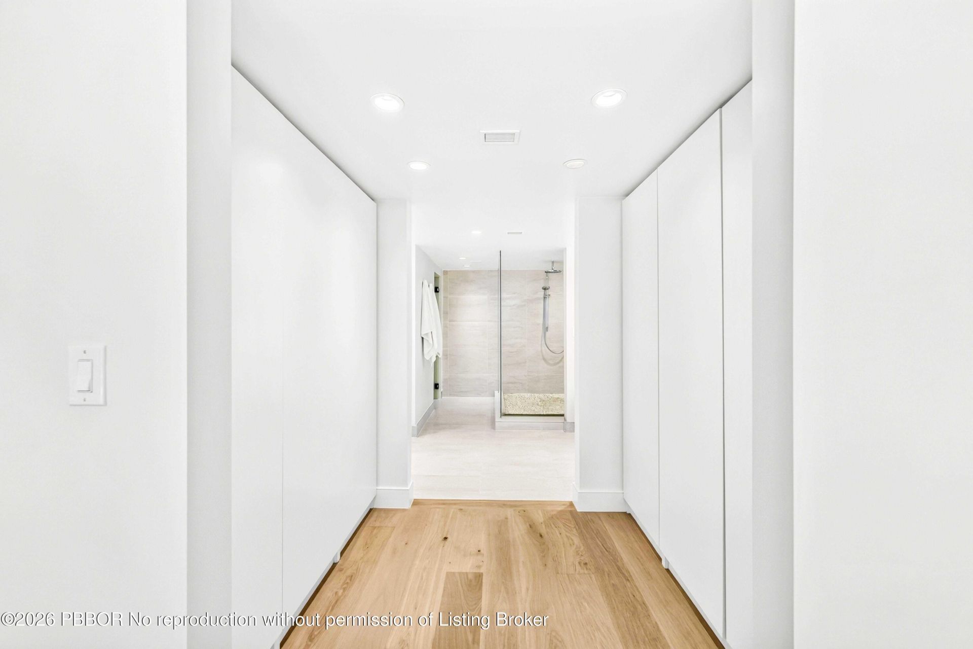 2784 S Ocean Boulevard, Unit 203N, Palm Beach, FL 33480 Photo
