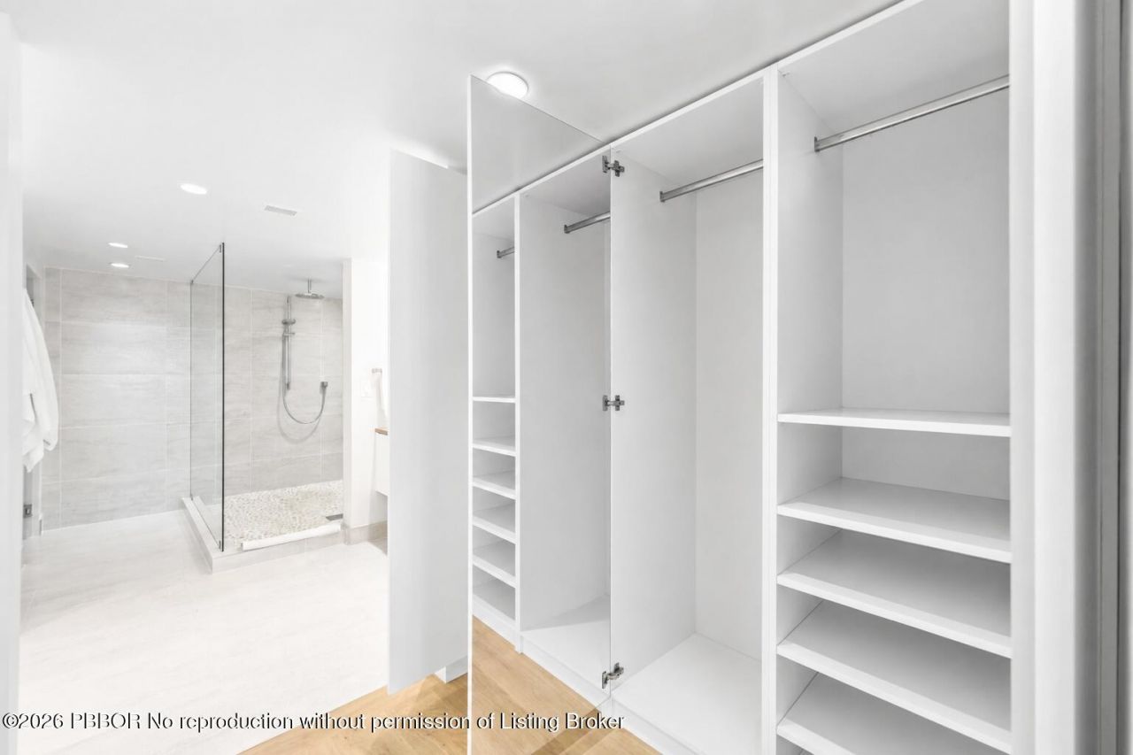 2784 S Ocean Boulevard, Unit 203N, Palm Beach, FL 33480 Photo