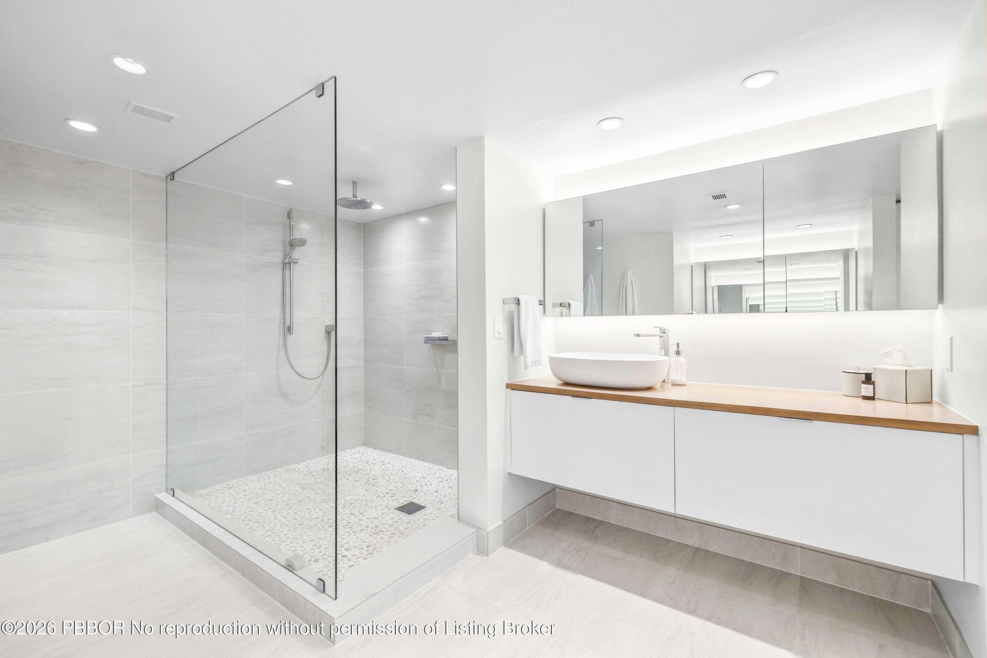2784 S Ocean Boulevard, Unit 203N, Palm Beach, FL 33480 Photo