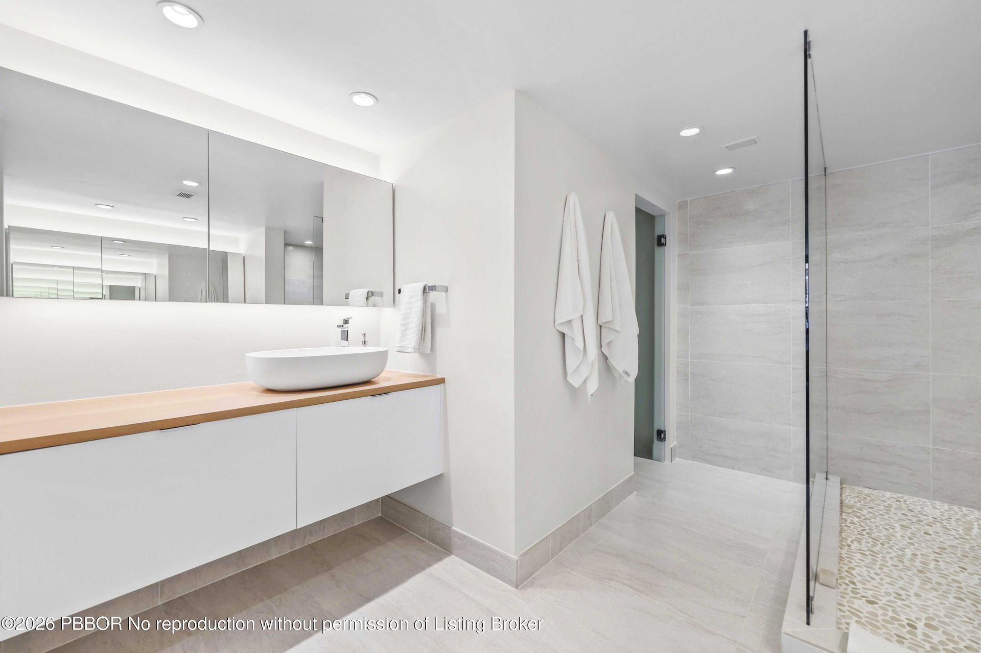 2784 S Ocean Boulevard, Unit 203N, Palm Beach, FL 33480 Photo