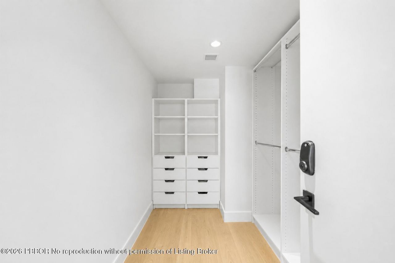 2784 S Ocean Boulevard, Unit 203N, Palm Beach, FL 33480 Photo