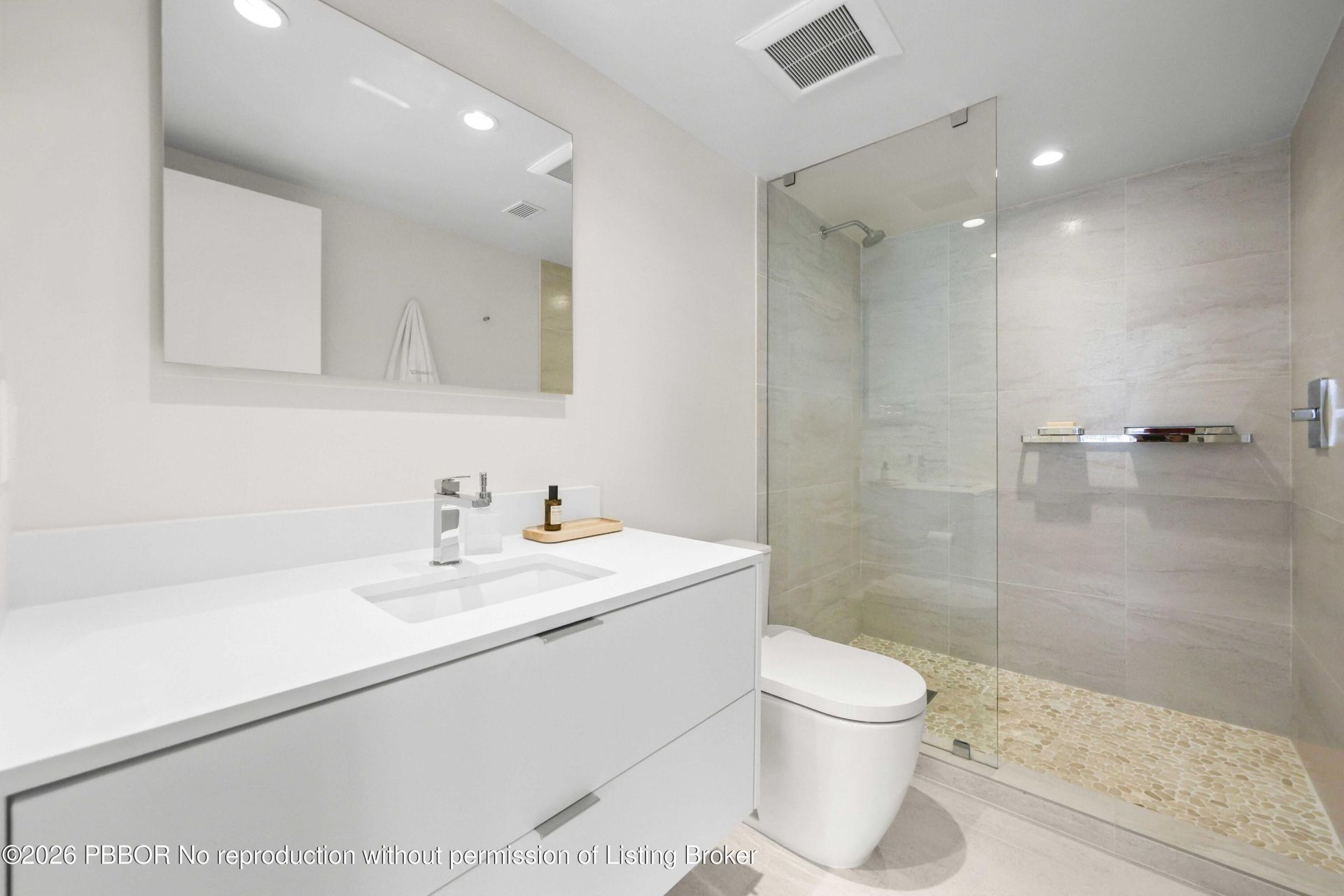2784 S Ocean Boulevard, Unit 203N, Palm Beach, FL 33480 Photo