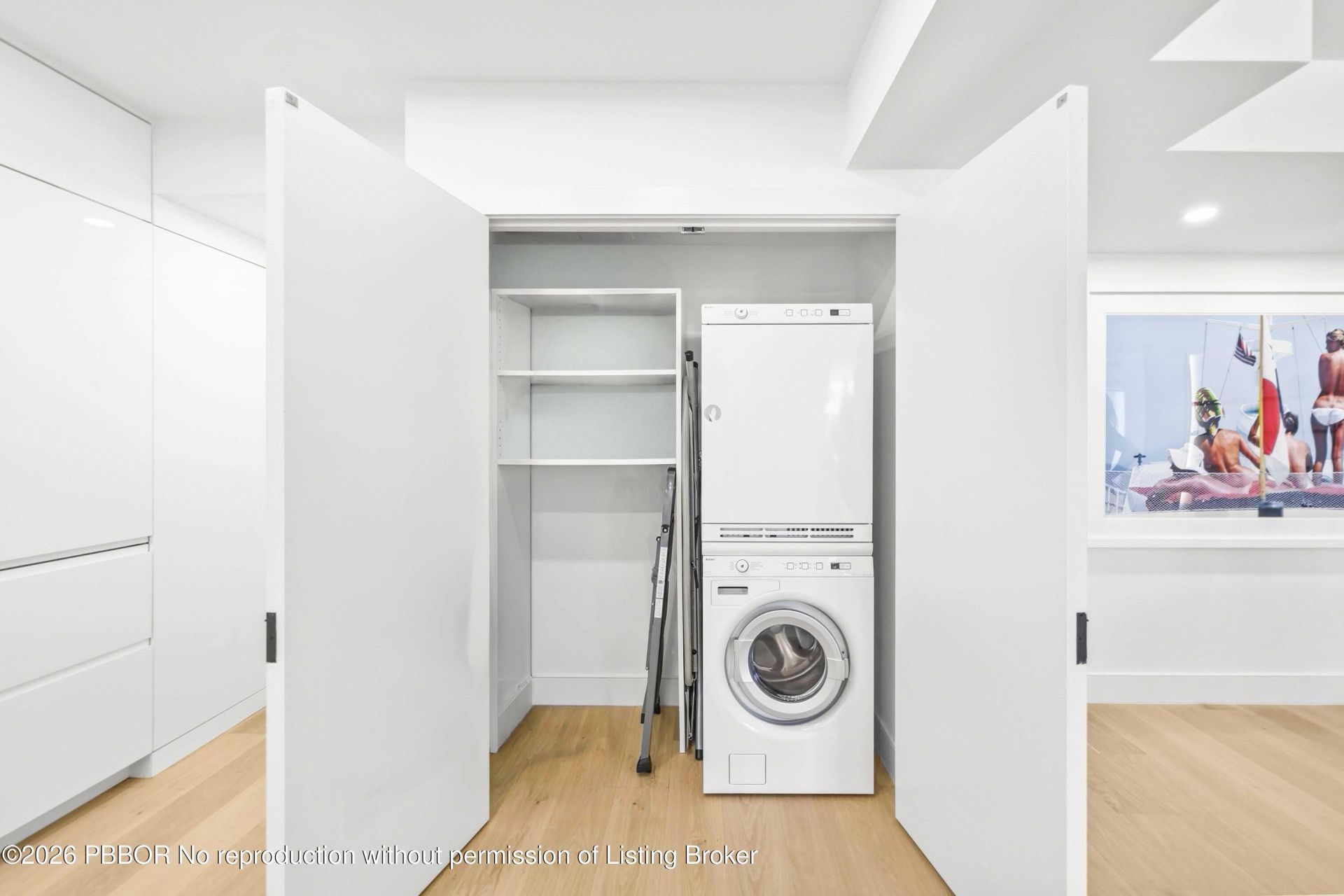 2784 S Ocean Boulevard, Unit 203N, Palm Beach, FL 33480 Photo