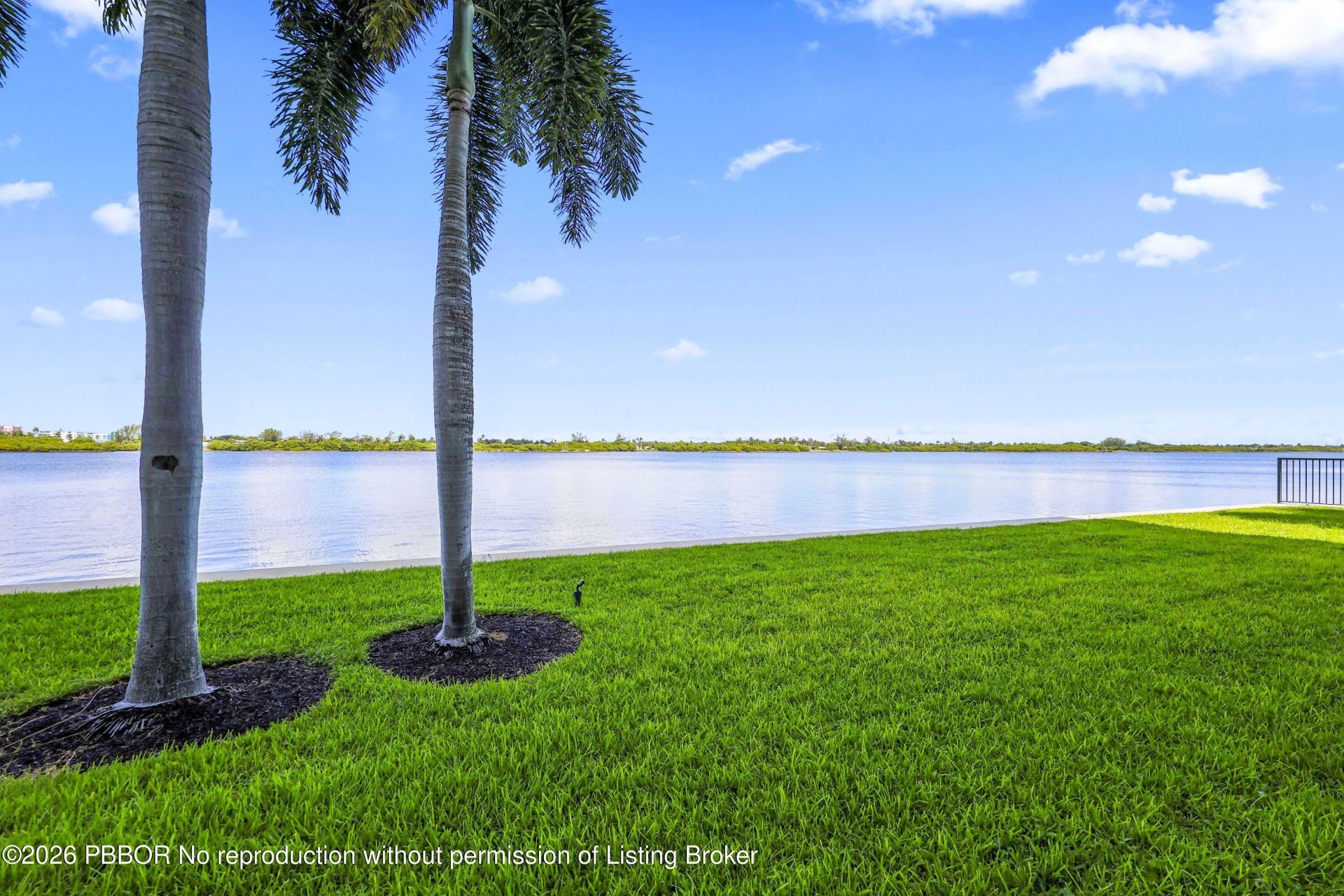 2784 S Ocean Boulevard, Unit 203N, Palm Beach, FL 33480 Photo