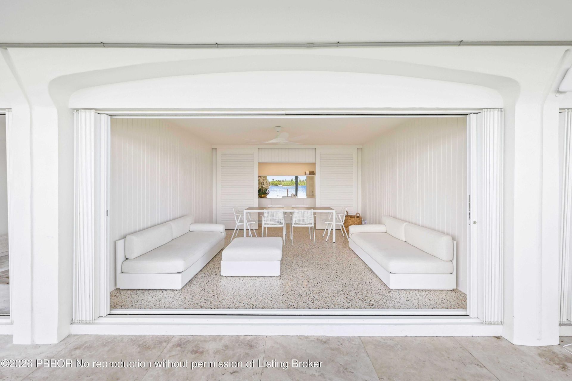 2784 S Ocean Boulevard, Unit 203N, Palm Beach, FL 33480 Photo