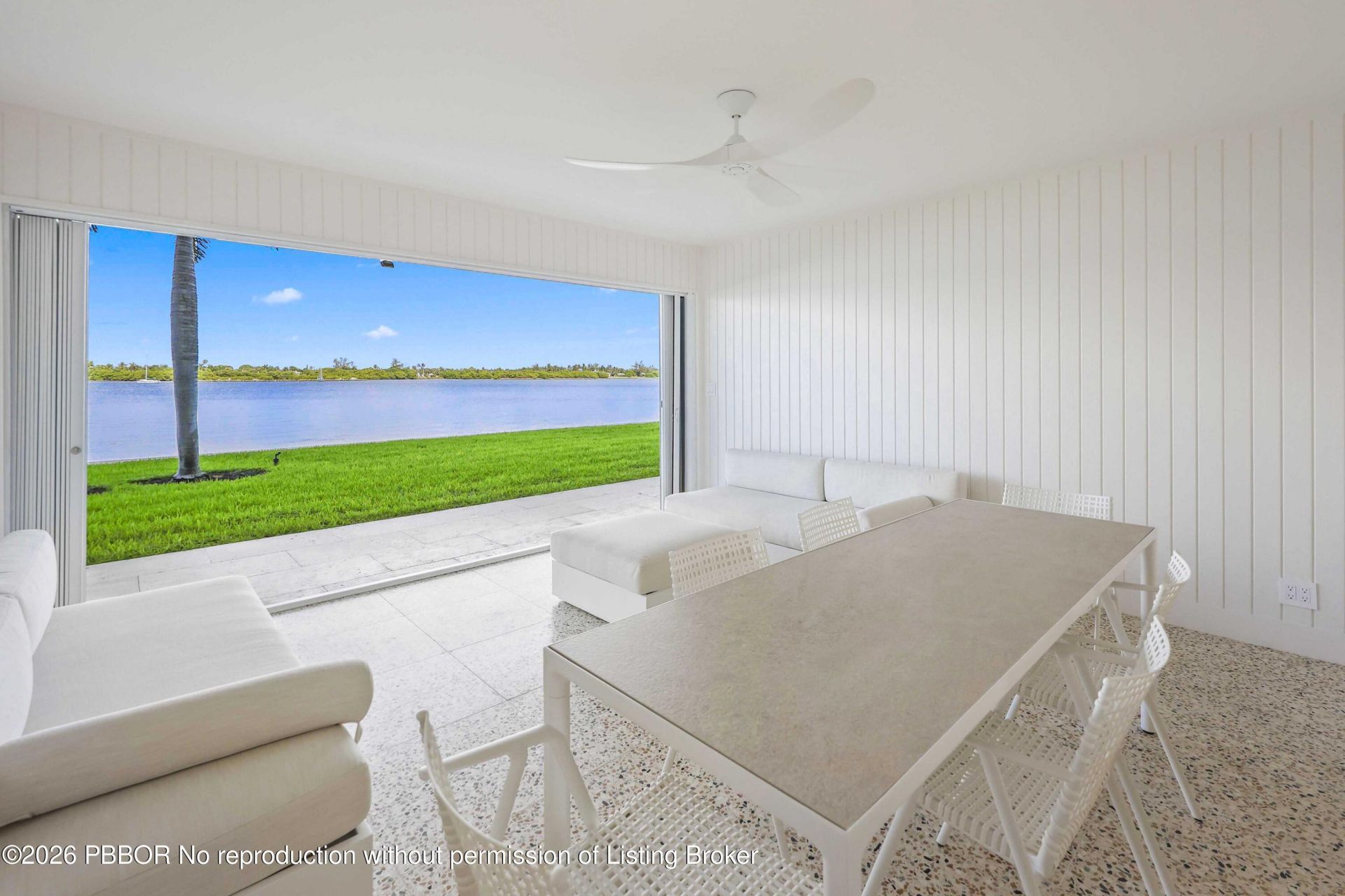 2784 S Ocean Boulevard, Unit 203N, Palm Beach, FL 33480 Photo