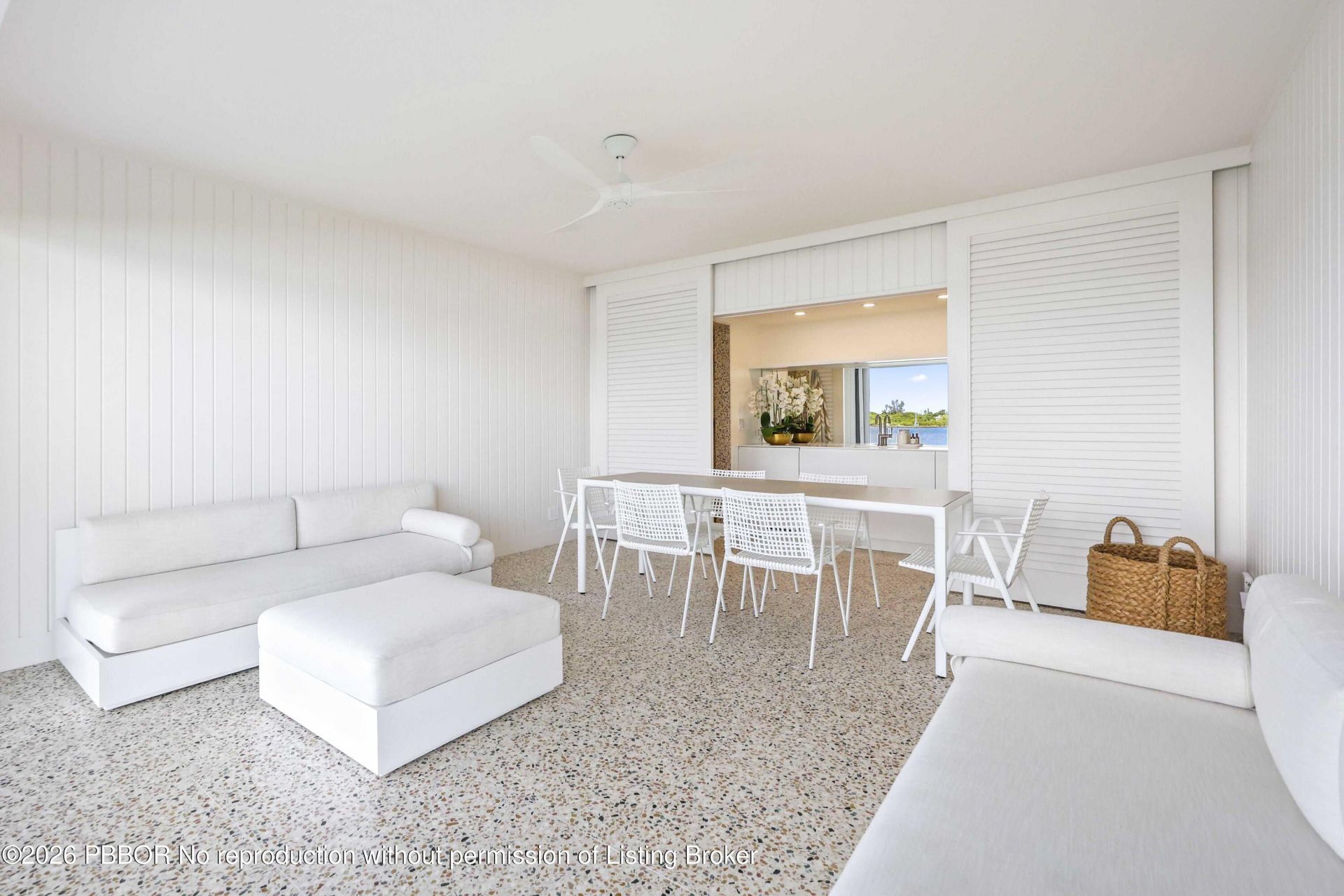 2784 S Ocean Boulevard, Unit 203N, Palm Beach, FL 33480 Photo