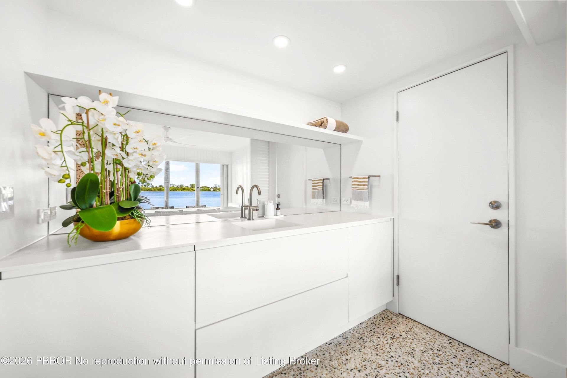2784 S Ocean Boulevard, Unit 203N, Palm Beach, FL 33480 Photo