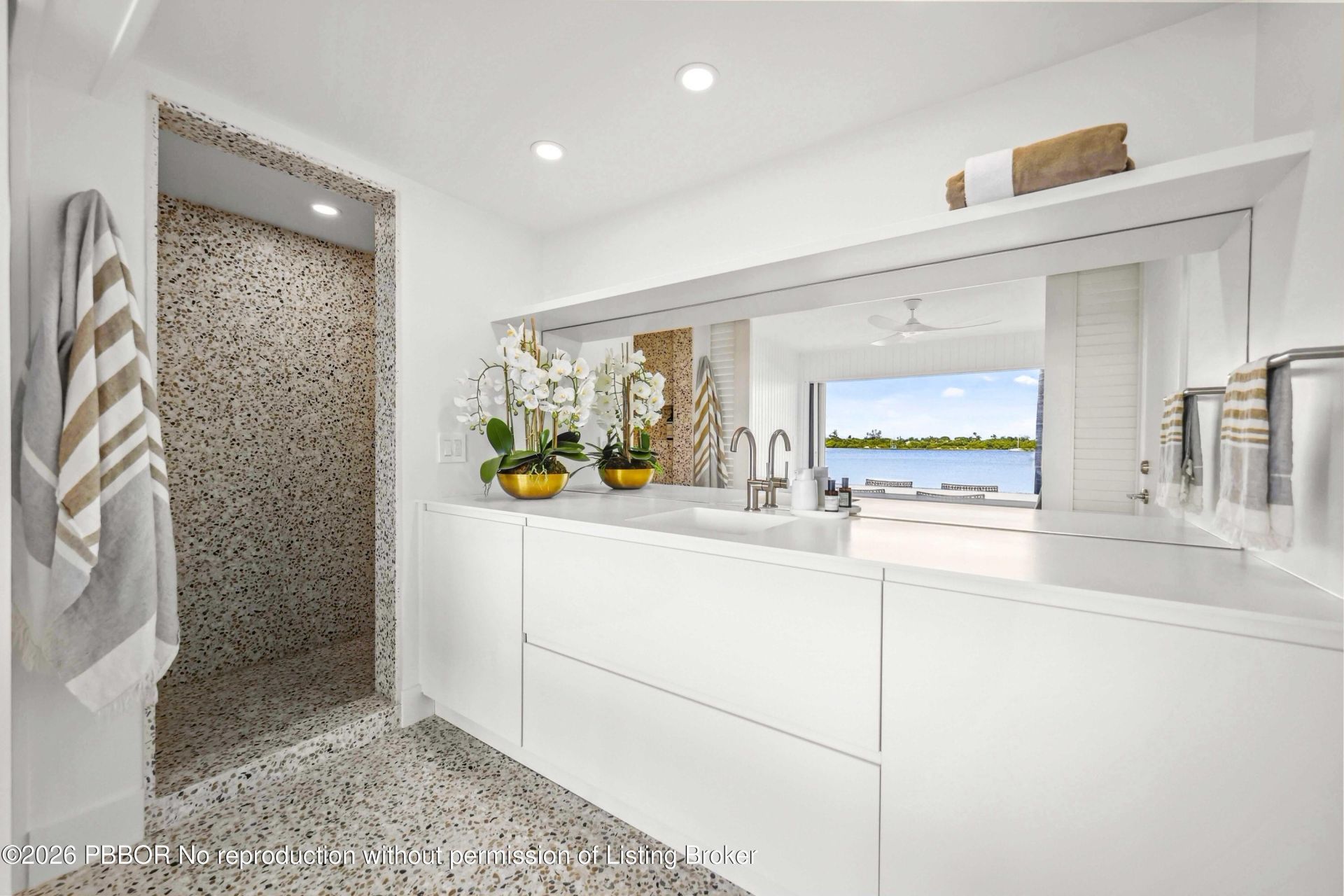 2784 S Ocean Boulevard, Unit 203N, Palm Beach, FL 33480 Photo